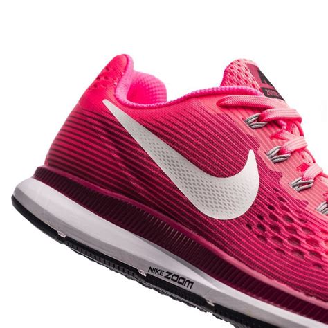 nike air zoom pegasus 34 shield damen-laufschuh|nike pegasus 34 outsole.